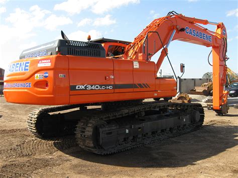 35 tonne excavator for sale|35 ton excavator for sale.